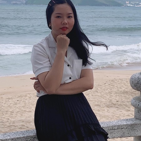 Quỳnh Giao