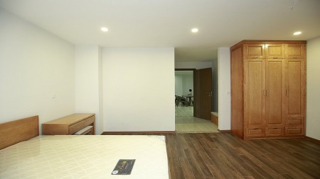 Đi đến slide 12