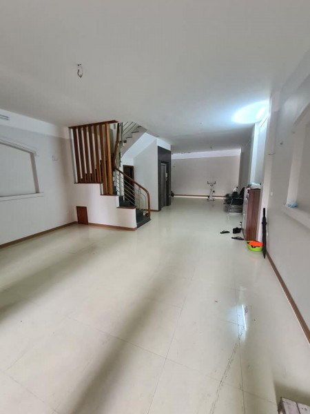 Bán nhà Đặng Xuân Bảng 80m2, MT 5.8m, vỉa hè rộng, thang máy, ô tô tránh, kinh doanh đỉnh