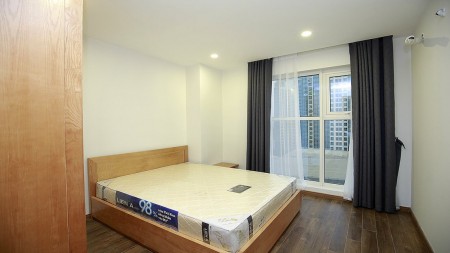 Đi đến slide 13