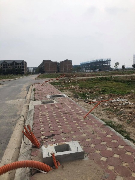 Đi đến slide 4