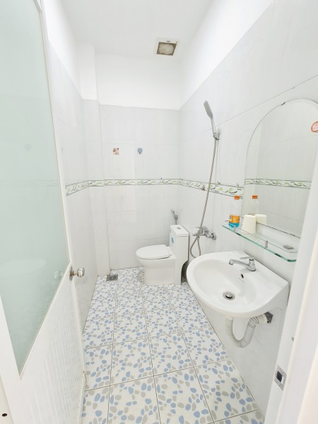 Đi đến slide 5