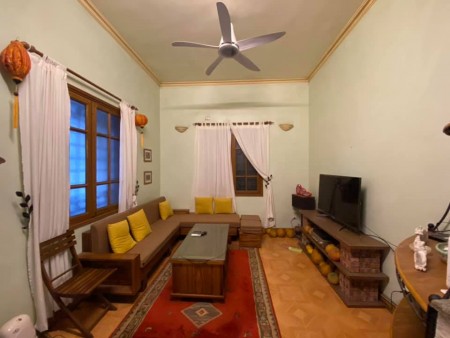 Siêu phẩm mặt ngõ ĐỘI CẤN 41M2 x 5 TẦNG LÔ GÓC VÀI BƯỚC RA PHỐ KINH DOANH ĐỈNH CHÓP Ô TÔ VÀO NHÀ LH 0383.312.889