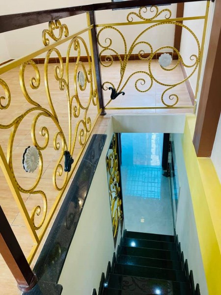 Đi đến slide 5