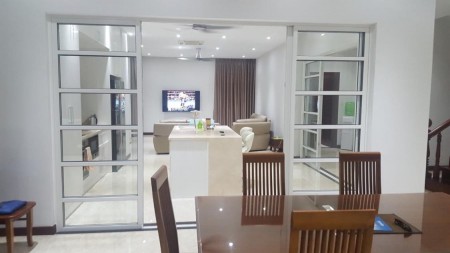 Đi đến slide 5