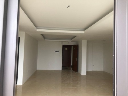 Bán CC 115m2, 3PN-2WC, giá 1700tr tại CT1 Yên Nghĩa.lh:0338259404