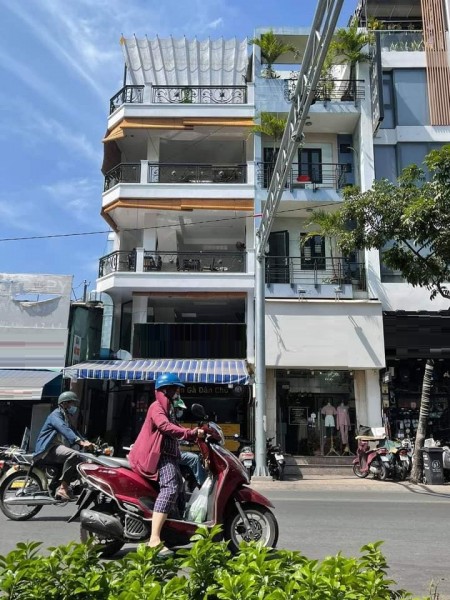 Cống Quỳnh mt 4 x 20 thuận lợi kd