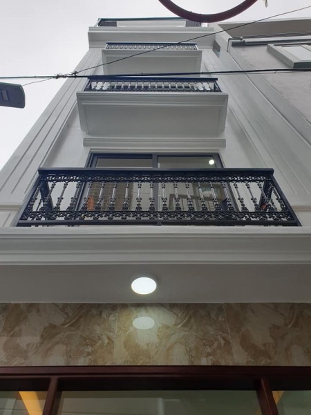 Đi đến slide 6