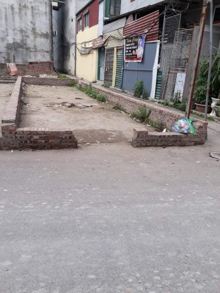 Đi đến slide 2