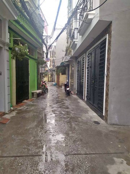 Đi đến slide 6