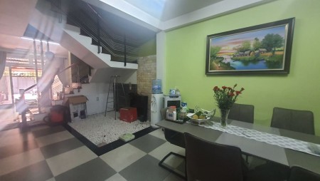 Đi đến slide 5