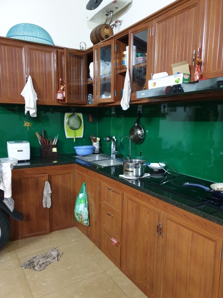 Bán nhà Bạch Mai, Hai Bà Trưng, sổ đỏ cc, 51 m2, 4 tầng, LÔ GÓC, 5,2 tỷ, Lh 0917043985/0988673079