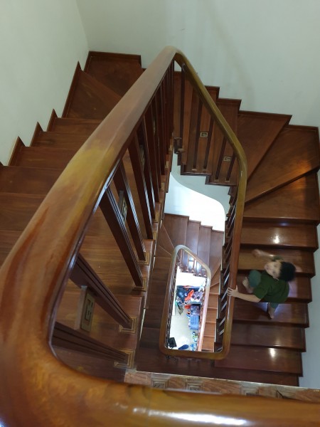 Đi đến slide 2