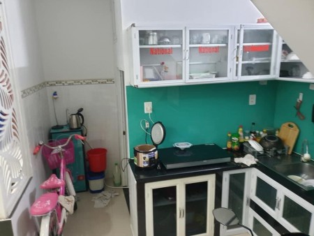Đi đến slide 3
