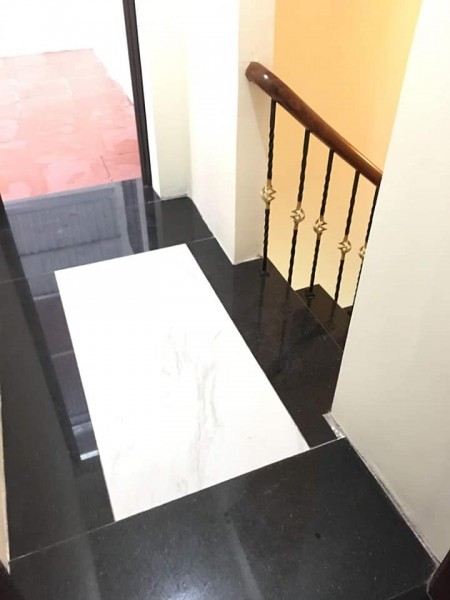 Đi đến slide 4