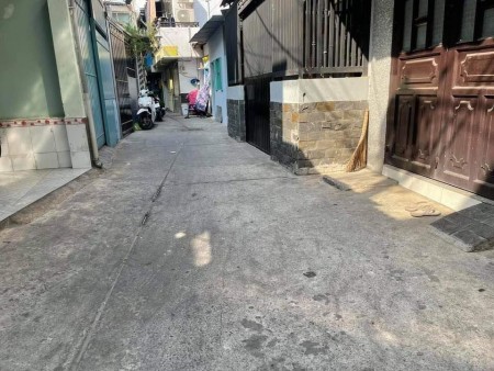 Đi đến slide 6