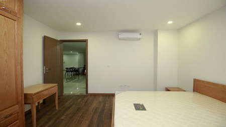 Đi đến slide 16