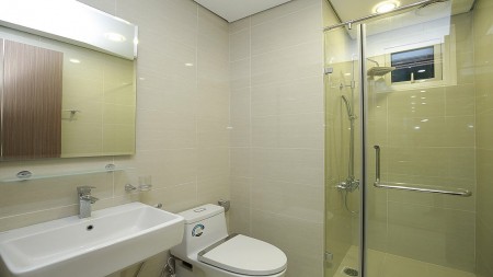 Đi đến slide 17