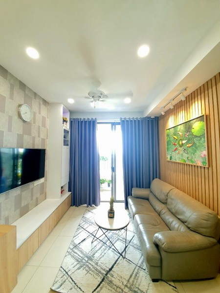 Đi đến slide 3