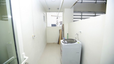 Đi đến slide 19