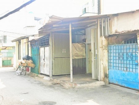 Đi đến slide 5