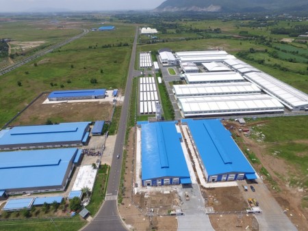 Đi đến slide 3