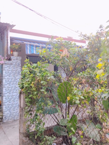 Mình chính chủ cần bán nhà riêng