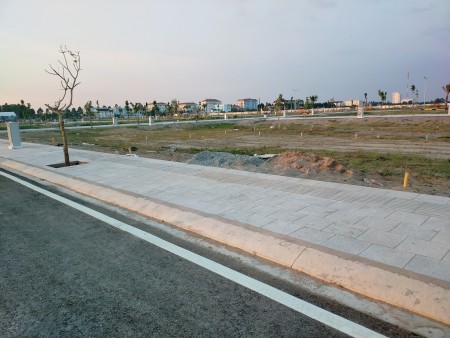 Đi đến slide 7