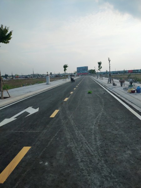 Đi đến slide 3