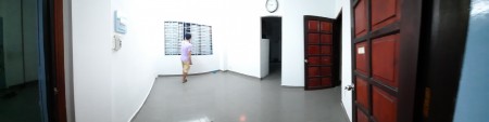 Đi đến slide 3