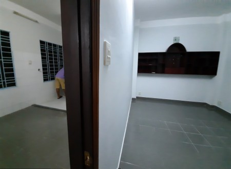 Đi đến slide 4