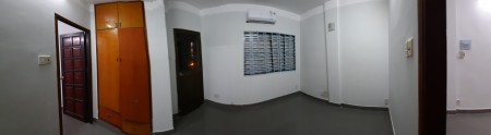 Cho thuê cc Đồng Diều p4 Quận 8 tp HCM