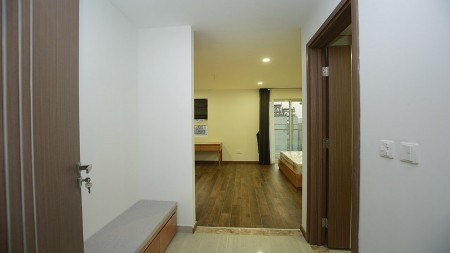 Đi đến slide 20