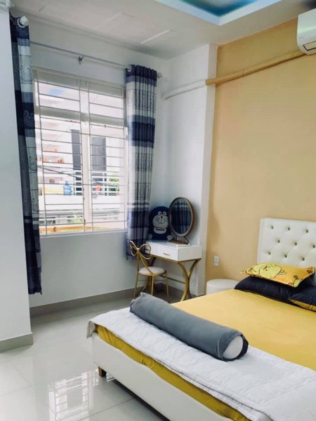 Đi đến slide 4