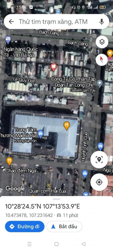 Đi đến slide 2