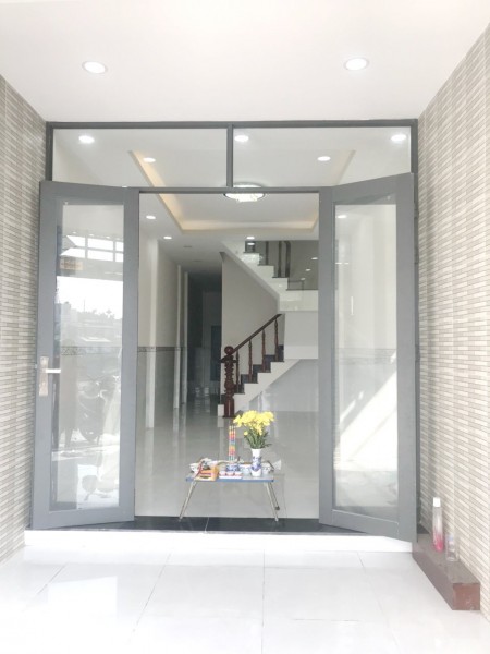 Đi đến slide 1