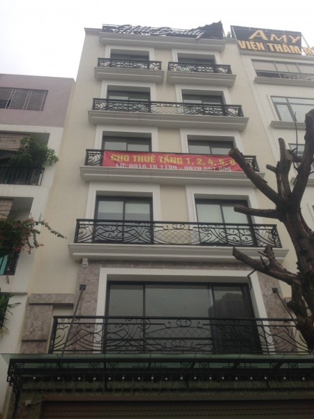 Đi đến slide 1