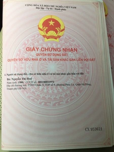 Đi đến slide 8