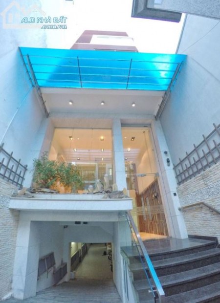 Đi đến slide 4