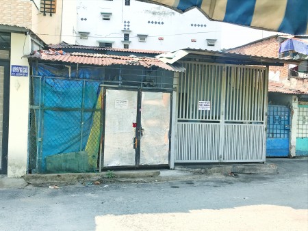 Đi đến slide 8