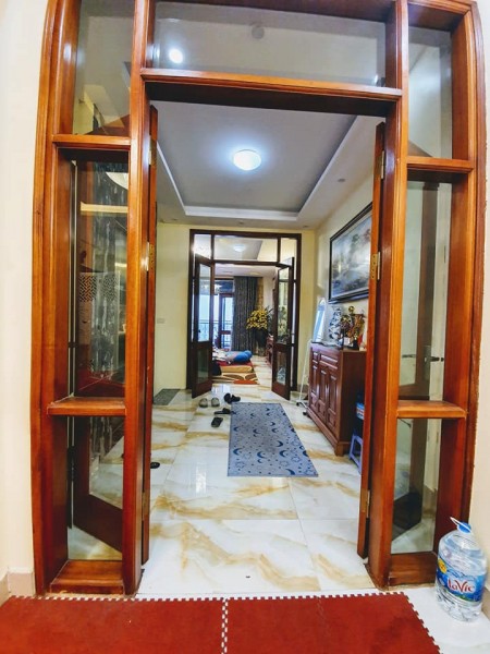 Đi đến slide 3