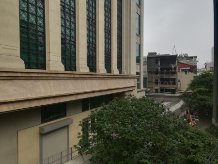 Đi đến slide 3