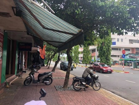 Đi đến slide 3