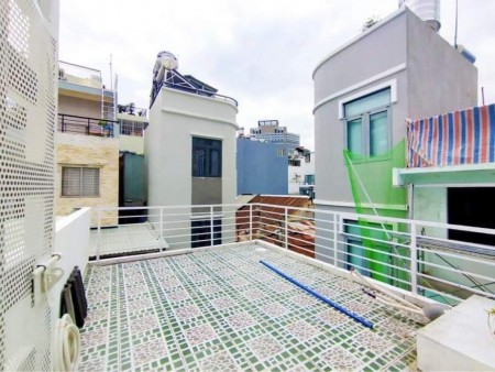 Đi đến slide 3