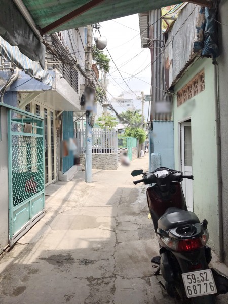 Đi đến slide 3
