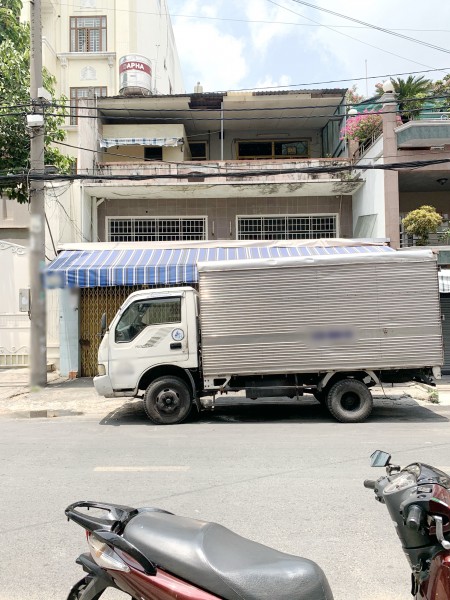 Đi đến slide 4