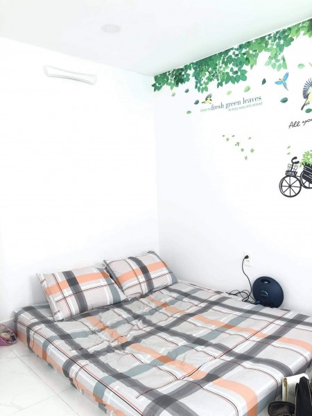 Đi đến slide 4