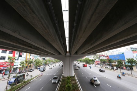 Đi đến slide 5