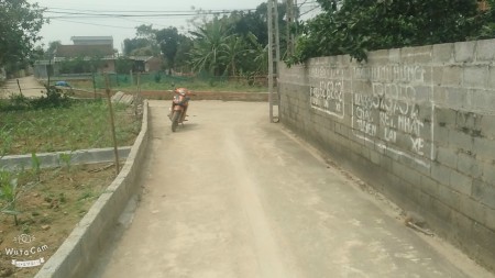 Đi đến slide 14