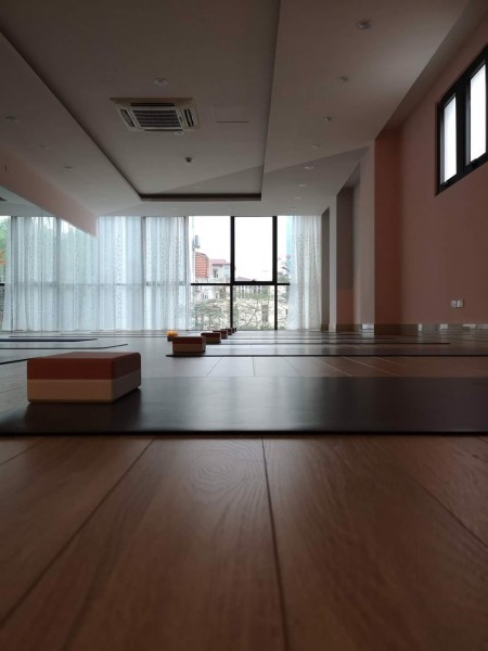 CHO THUÊ VP, CĂN HỘ DỊCH VỤ 120M2 GIÁ CHỈ 32TR PHỐ TUỆ TĨNH, HAI BÀ TRƯNG, HÀ NỘI. 0399109999